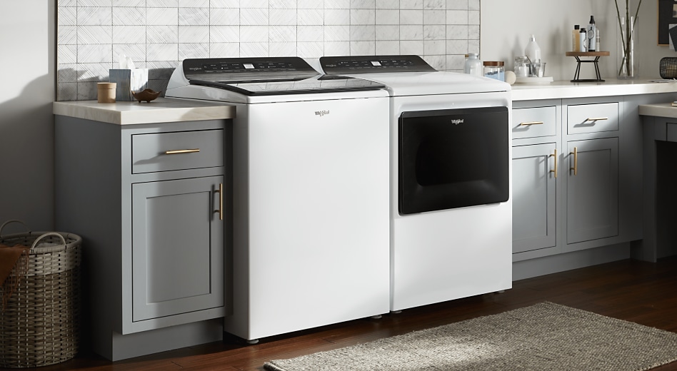 Can you steam clean a weighted blanket hot sale