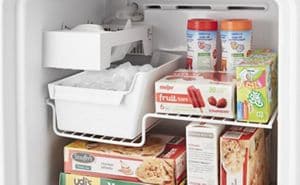 Whirlpool countertop ice maker cheap