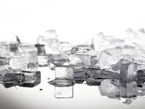 Ice Maker Leaking Water: Causes and Fixes | Whirlpool