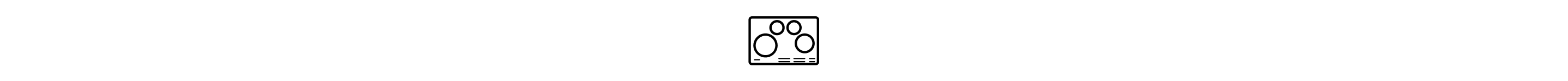 Design Icon