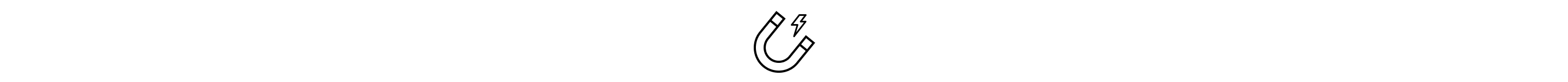 Power Boost Icon