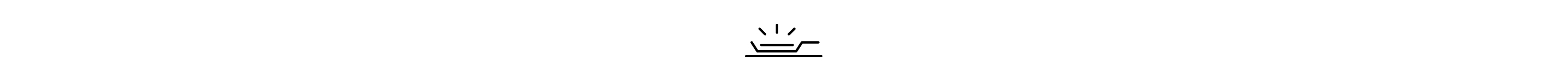 Pan Detection Icon