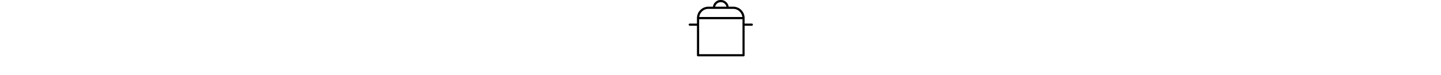 Stockpot icon