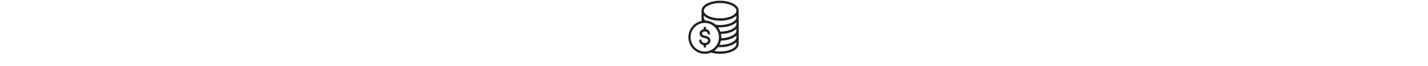 Coins icon