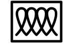 Cooktop Symbol What Cookware Works With Induction Cooktops? | Whirlpool