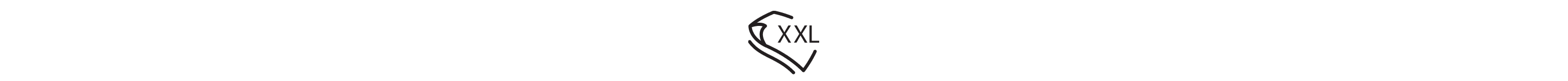 XXL Icon