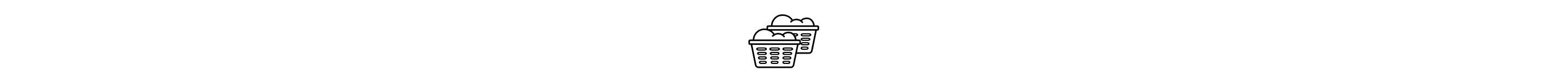 Loads of Laundry Icon