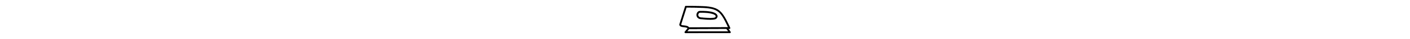 Iron icon