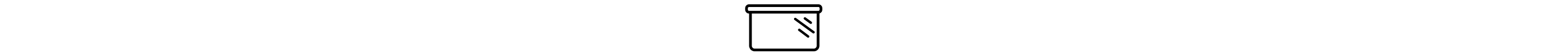 Container icon