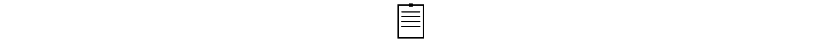 Chart icon