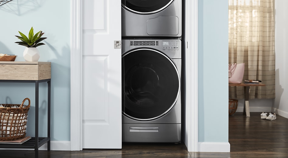 25 inch washer and dryer deals