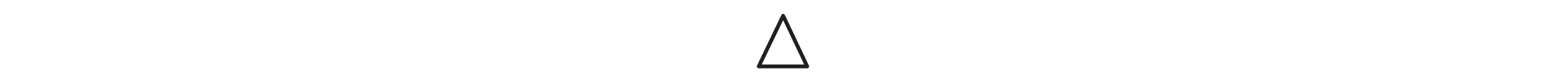 OK to bleach icon