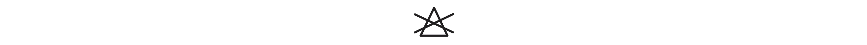 Non-chlorine bleach if needed icon