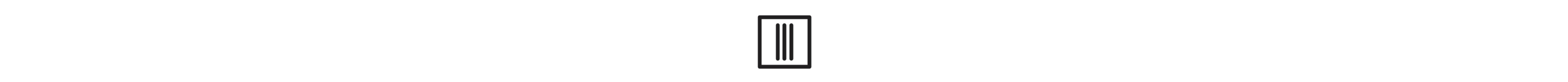 Drip dry icon