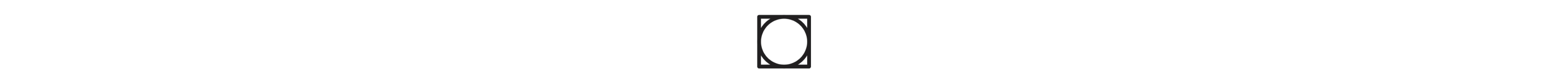 Tumble dry icon