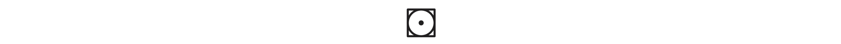 Normal dry cycle: low heat icon