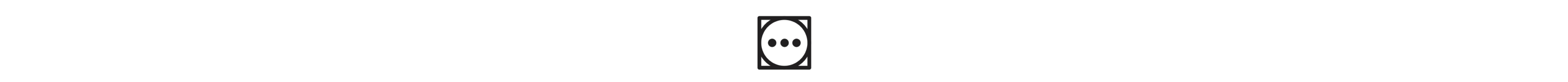 Normal dry cycle: high heat icon