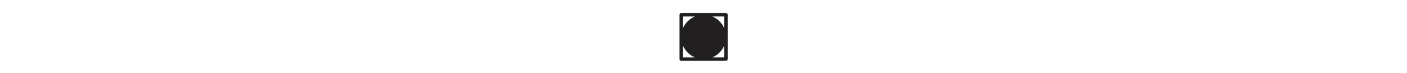 No heat dry icon