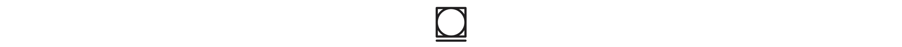 Permanent press: no heat icon