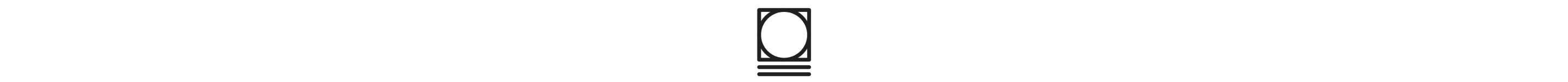 Gentle dry cycle: no heat icon
