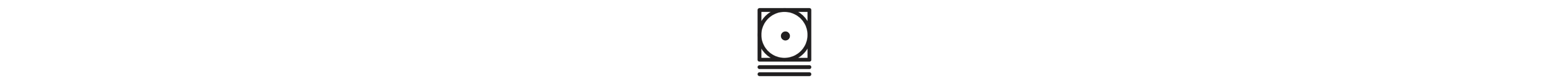 Gentle dry cycle: low heat icon