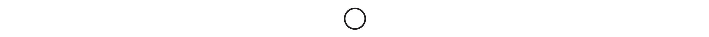 Dry clean icon