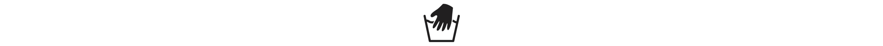 Hand wash icon
