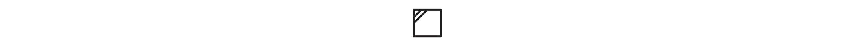 Dry in the shade icon