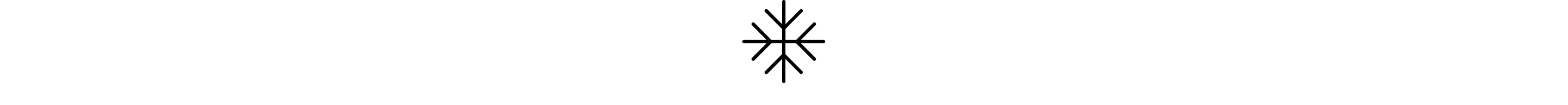 A defrost icon