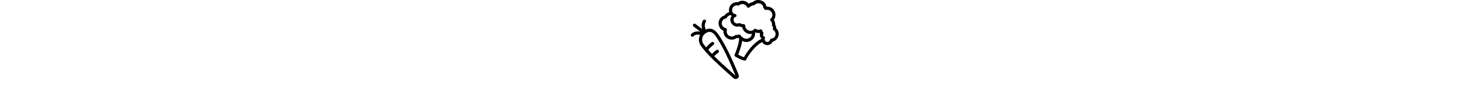 A vegetables icon