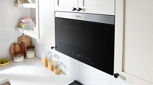 Can Air Fryer Replace Microwave: Ultimate Kitchen Showdown