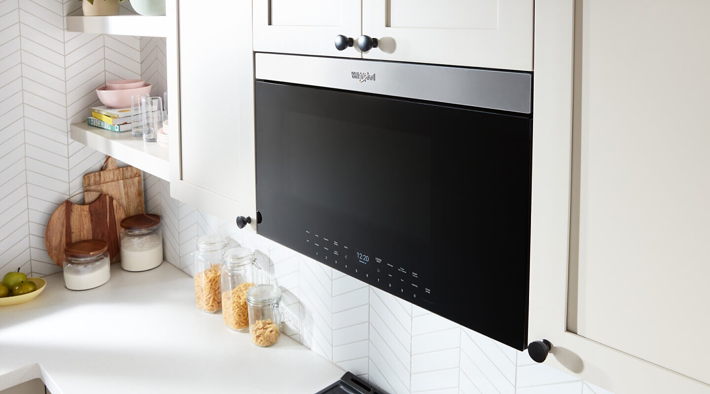 Can Air Fryer Replace Microwave: Ultimate Kitchen Showdown