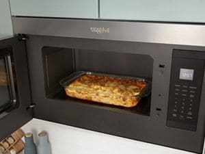 Microwave Vs Oven: Ultimate Guide to Choose the Best Cooker