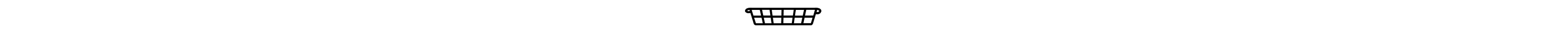 Air fry basket icon