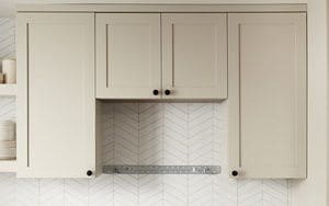 Professional Delivery & Installation | Whirlpool
