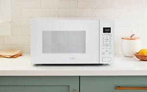 Whirlpool ac shop installation service