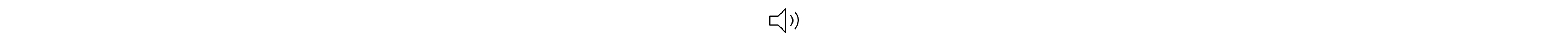 Noise icon