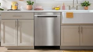 Portable Dishwasher Ifb Commercial Dishwasher Price Ifb Dishwasher