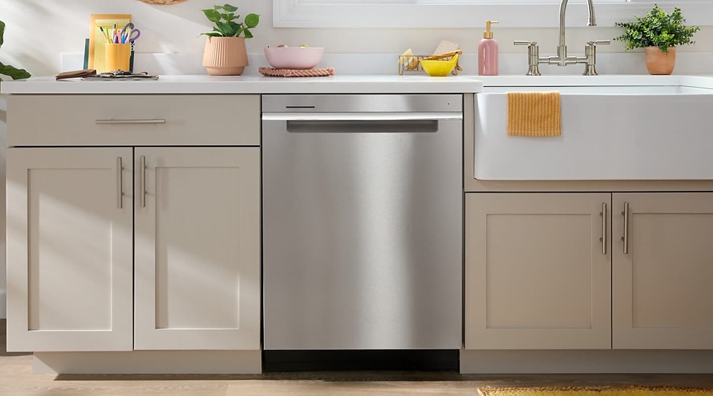 Portable Dishwasher Ifb Commercial Dishwasher Price Ifb Dishwasher