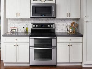 Best place to buy a range oven on sale