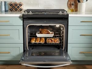 Best place to buy a range sale
