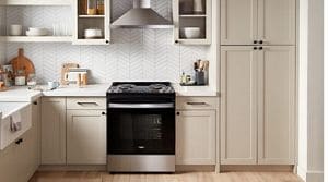 Range Hood Sizes How to Measure Vent Hood Dimensions Whirlpool