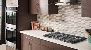 Whirlpool best sale countertop range