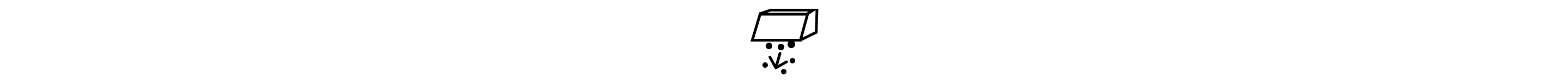 Dryer vent icon