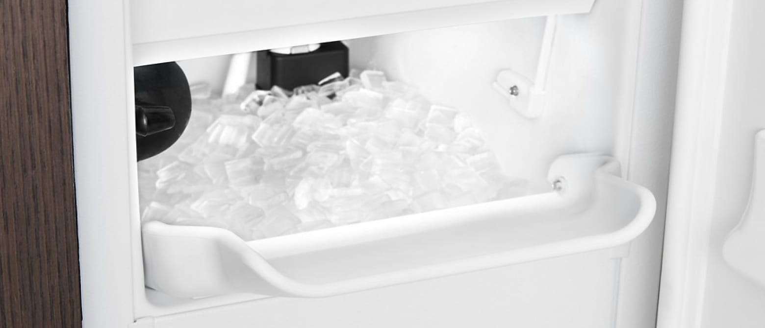 What is the Most Common Problem With Whirlpool Refrigerators: Expert Insights