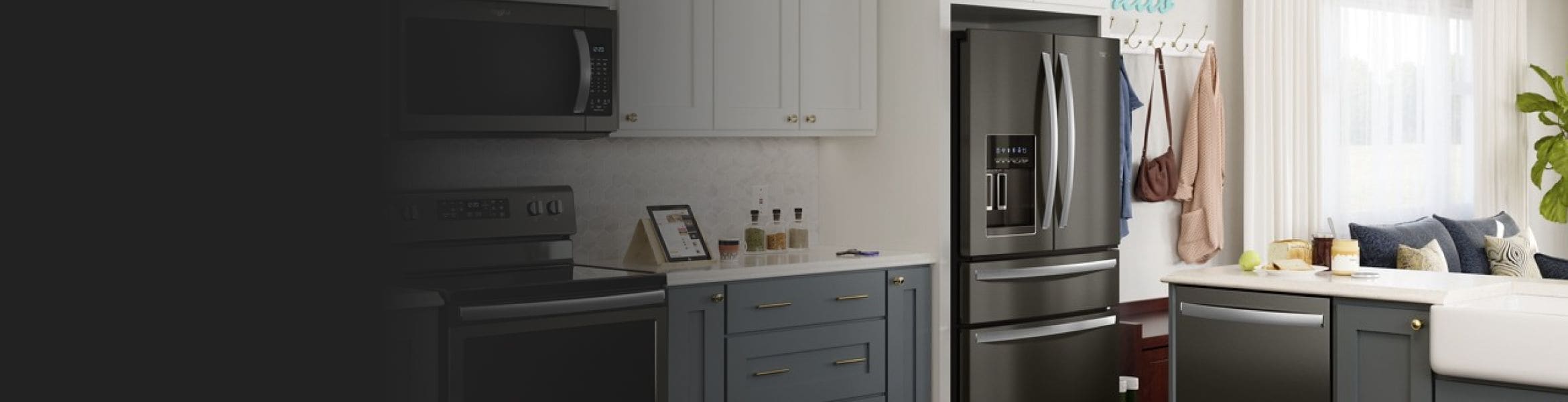 Whirlpool Upright Freezer Not Freezing: Troubleshooting Tips to Revive Your Frozen Foods