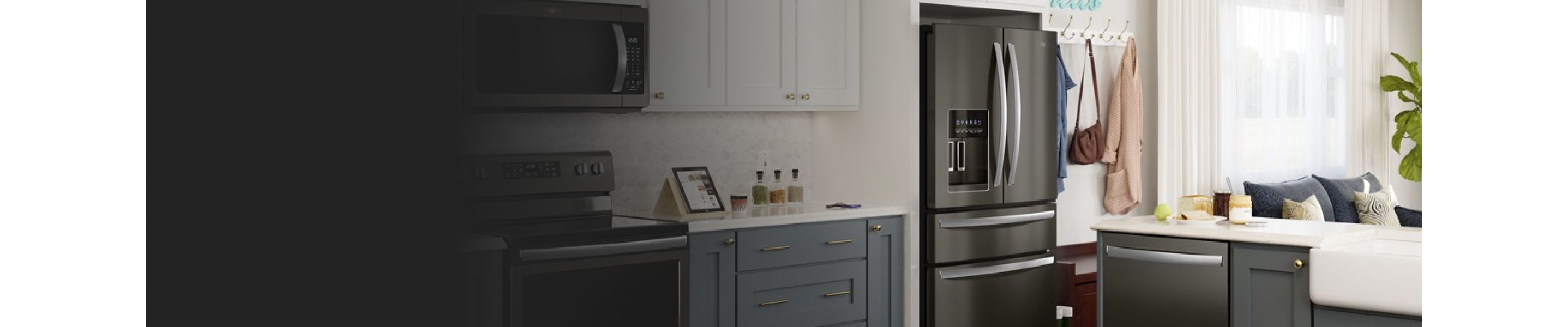 Whirlpool Freezer Not Freezing: Troubleshoot & Fix the Issue Today