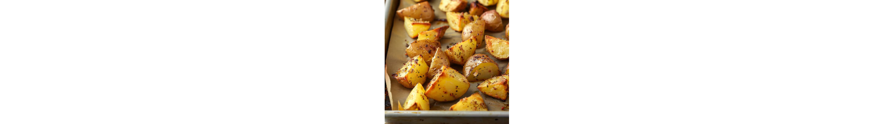 Root-to-Stem Cooking: A Guide to Sustainable Cooking | Whirlpool
