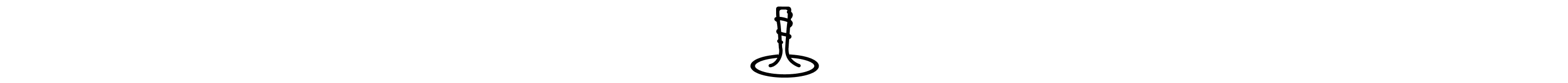 Washing machine agitator icon