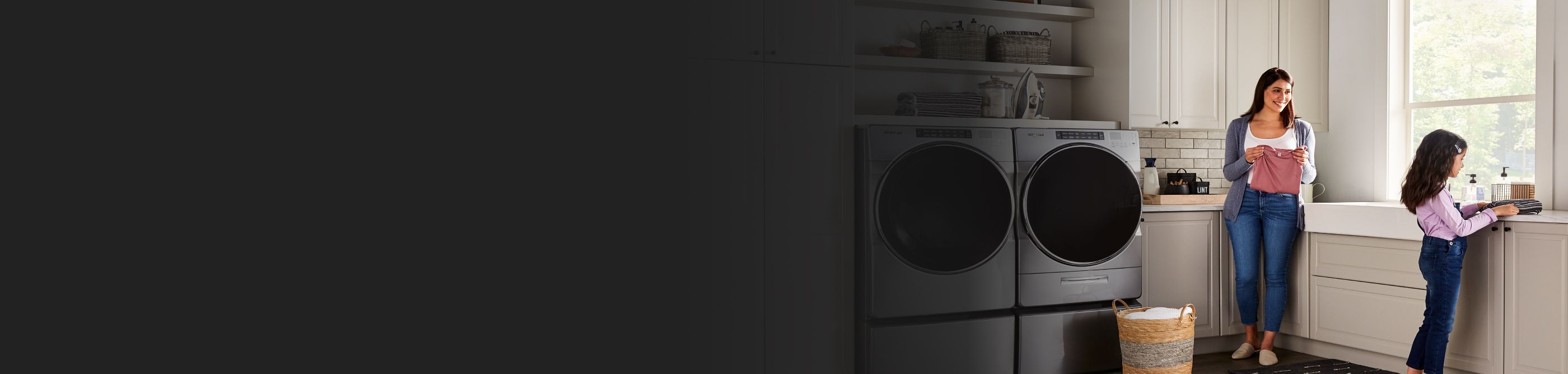 Should You Wash Graphic Sweatshirts Inside Out for Best Results?